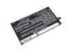 Lenovo Vibe P1 P1c72 P1c58 Turbo Battery BL244 - 4