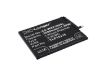 Wiko Fever 4G Battery TLP15J15 TLP15J30 Replacement - 1
