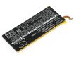 Huawei Pronto H891L G620-A2 Ascend SnapTo Battery HB3742A0EBC - 2