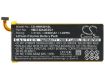 Huawei Pronto H891L G620-A2 Ascend SnapTo Battery HB3742A0EBC - 5