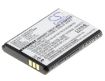 Coolpad 8021 Battery CPLD-139 Replacement - 1