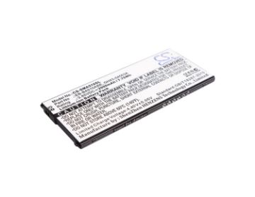 Samsung SM-A510 Series Battery EB-BA510ABE GH43-04563A - 1