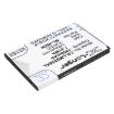 AT&T GoPhone 4G LTE Battery Replacement - 2