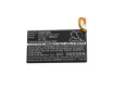 Blackberry Venice STV100 Battery (p/n BAT-60122-003 HUSV1) Priv - 3