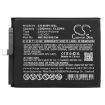 Huawei P10 VTR-L29/L09 Battery HB386280EBC/ECW Dual SIM - 3