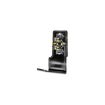 iPhone 6s Plus Battery A1699 A1690 A1687 A1634 616-00042 - 4