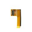 Blackberry DTEK60 Battery BBA100-2/1 DT60BATT TLp030F1 - 4