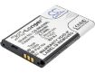 Battery for Microsoft Lumia 532/435 RM-1070 (BV-5J) - 1