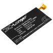 HTC U Ultra Battery 2PZF100 35H00269-00M Ocean Note TD-LTE - 1