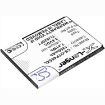 Alcatel OT-5045 Battery TLI020F7 for One Touch Pixi 4 5.0 - 2