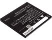 Xiaomi Redmi 2A/2 Battery BM44 Replacement - 4