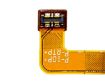 Battery for Vodafone Vfone 6+ VFD 710 Smart V8 Li3930T44P6h816437 - 6