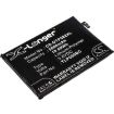 Alcatel One Touch Pixi 4 Plus Power 5023F Battery TLP050BC - 1