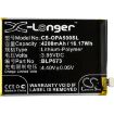 Oppo Realme 2 R15 Neo Dual SIM Battery BLP673 Replacement - 3