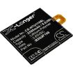 HTC U11 Life Global LTE-A Battery 35H00274-0M1 B2Q3F100 - 1