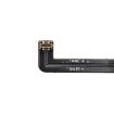 Huawei Honor 8X Max ARE-AL00 Battery HB4073A5ECW - 4