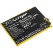 Oppo F11 Premium Edition Battery BLP707 CPH1913 CPH1911 - 1