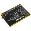 Oppo F11 Premium Edition Battery BLP707 CPH1913 CPH1911 - 2