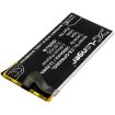 Google Pixel 4 XL G020P Battery (p/n G020J-B) Replacement - 2