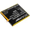 Motorola XT2013-4 XT1970 One Action Vision Battery KR40 SB18C43602 - 2