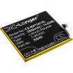 Motorola XT2045-3 XT2016-2 XT2015-2 KG40 Battery Moto G Fast G8 Play - 1