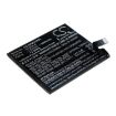 Google Pixel 3A XL G020C Battery (p/n G020A-B) - 1