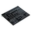 Google Pixel 3A XL G020C Battery (p/n G020A-B) - 2