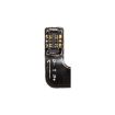 Blackview BV7000 Battery (p/n V575868P) Replacement - 4