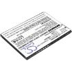 AT&T U202AA Maestro Battery (p/n LT20H445170B LT20H445170W) - 2
