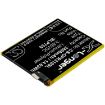 Oppo Reno 3 5G Battery BLP755 for Aura PDCT00 PCLM50 - 2