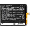 Samsung Galaxy M01 2020 Battery HQ-61N SM-M015G/DS SM-M015F/DS - 3