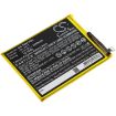 Tecno Camon iSky3/i4/11S Battery BL-34CT Replacement - 1