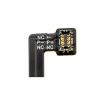 Tecno Camon iSky3/i4/11S Battery BL-34CT Replacement - 4