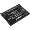 Huawei Y6p Battery HB526489ECW MED-LX9N/LX9/L29N/L29 - 2