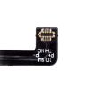 Huawei Y6p Battery HB526489ECW MED-LX9N/LX9/L29N/L29 - 4