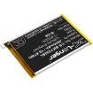 Vivo Y52s Battery B-O8 Replacement - 2