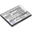 Cingular U102AA Flip IV Battery TL14H504357W - 2
