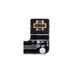 Xiaomi Poco F3 Mi 11X 5G Battery BM4Y M2012K11I M2012K11G - 4
