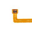 Samsung Galaxy M51 SM-M515F/DSN Battery EB-BM415ABY - 4