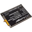 Samsung SM-S426DL SM-A726F/DS Battery EB-BA426ABY GH82-24377A - 2