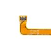 Samsung SM-S426DL SM-A726F/DS Battery EB-BA426ABY GH82-24377A - 4