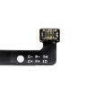 HTC U20 5G F233 Battery (P/N B2Q9F100) - 4