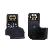 Xiaomi PRS-H0 Black Shark 4/4 Pro Battery (p/n BS08FA) - 4