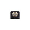 Oppo RMX2025 RMX2021 Realme X50 5G Battery BLP775 - 4