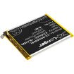 Vivo V1962BA V1962A S6 5G G1 5G Battery (p/n B-M7) - 2