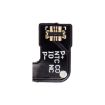 Vivo V19 Neo V17 PD1948 Battery B-M1 Replacement - 4