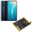 Vivo V19 Neo V17 PD1948 Battery B-M1 Replacement - 5