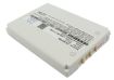 Nokia Battery BLC-1 BLC-2 for 6810 6800 6650 6010 5510 3810 3595 - 2
