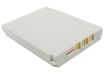 Nokia Battery BLC-1 BLC-2 for 6810 6800 6650 6010 5510 3810 3595 - 4