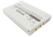 Nokia 8855 8290 8265 8260 63XX Battery (p/n BLB-3) - 2